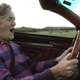 Illustration for article titled New Season of Top Gear Premieres Tomorrow Night on BBC America